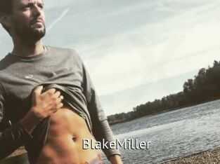 BlakeMiller