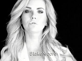 BlakeMoore