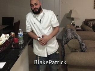 Blake_Patrick