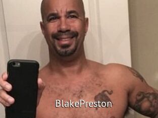 Blake_Preston