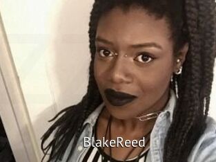 Blake_Reed