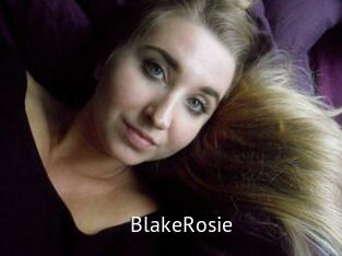BlakeRosie