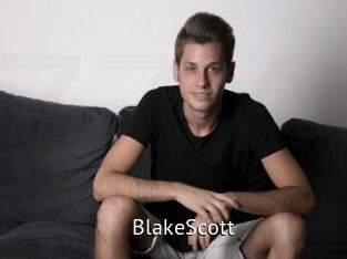 BlakeScott