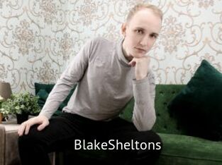 BlakeSheltons