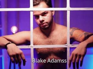 Blake_Adamss