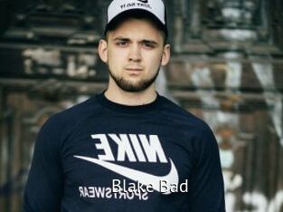 Blake_Bad