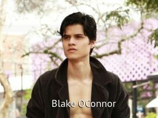 Blake_OConnor