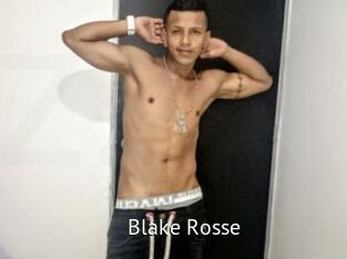 Blake_Rosse