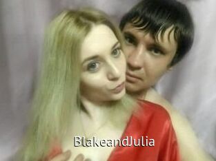 Blake_and_Julia