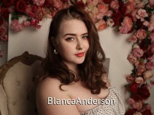 BlancaAnderson