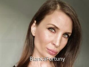 BlancaFortuny