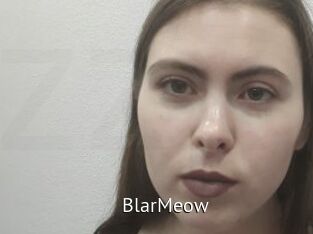 BlarMeow