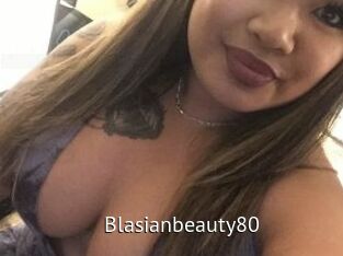 Blasianbeauty80