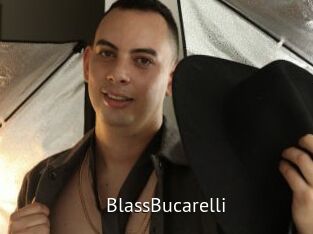 BlassBucarelli