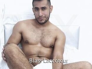 Blass_Laccotour Zizi X