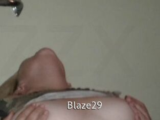 Blaze29