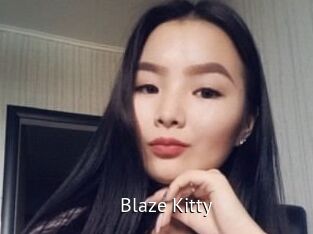 Blaze_Kitty