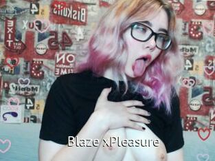 Blaze_xPleasure