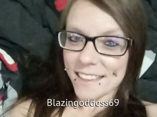 Blazingoddess69