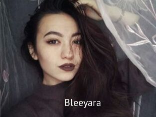 Bleeyara