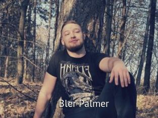 Bler_Palmer
