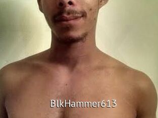BlkHammer613