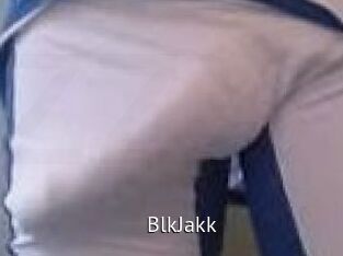 BlkJakk
