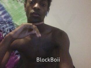 BlockBoii