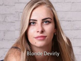 Blonde_Devirly