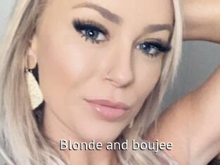Blonde_and_boujee