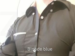 Blonde_blue