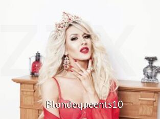 Blondequeents10
