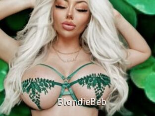 BlondieBeb