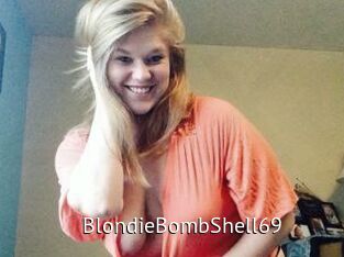 BlondieBombShell69