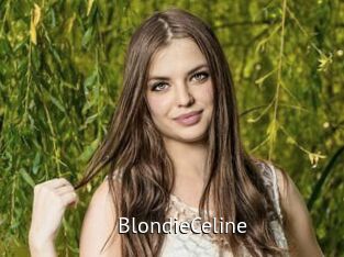 BlondieCeline