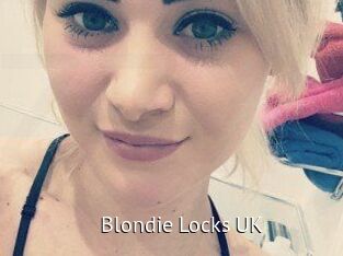 Blondie_Locks_UK