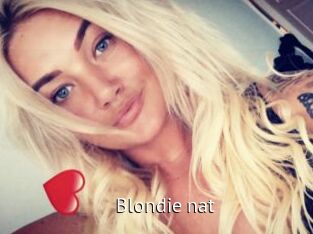 Blondie_nat