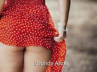 Blondy_Anna