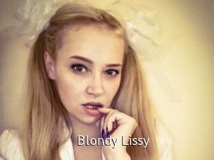 Blondy_Lissy