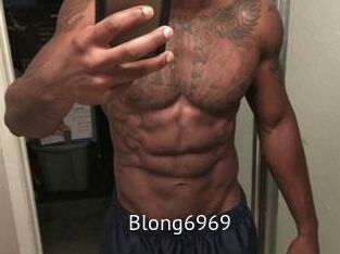 Blong6969