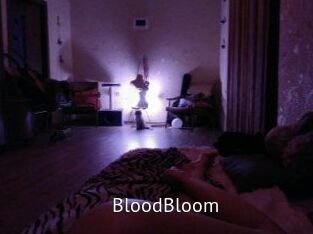 BloodBloom