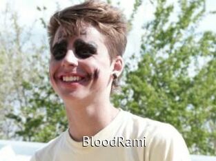 BloodRami