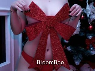 BloomBoo