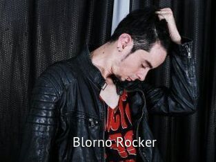 Blorno_Rocker