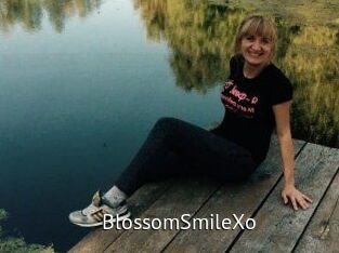Blossom_SmileXo