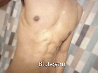Bluboytru