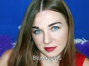 BlueAngelG