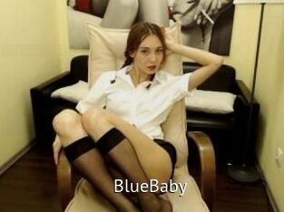 Blue_Baby
