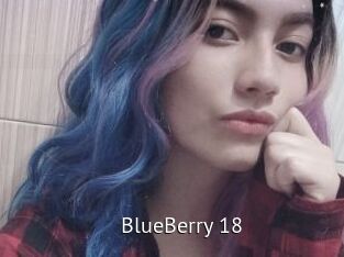BlueBerry_18