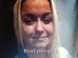 BlueEyeAngel31